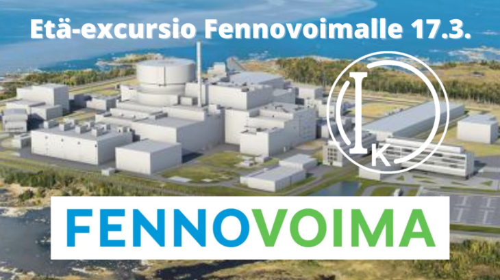 Fennovoima